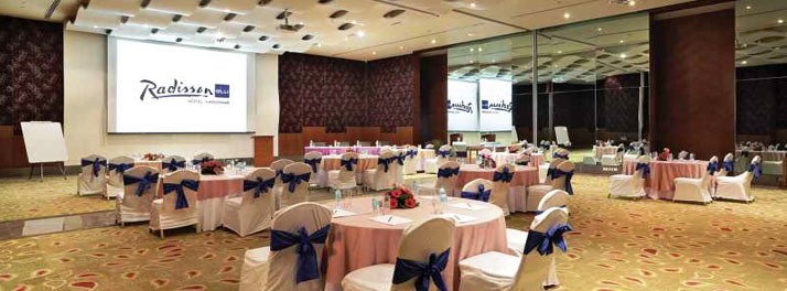 531/Radisson Blu Hotel - Haridwar 05.jpg